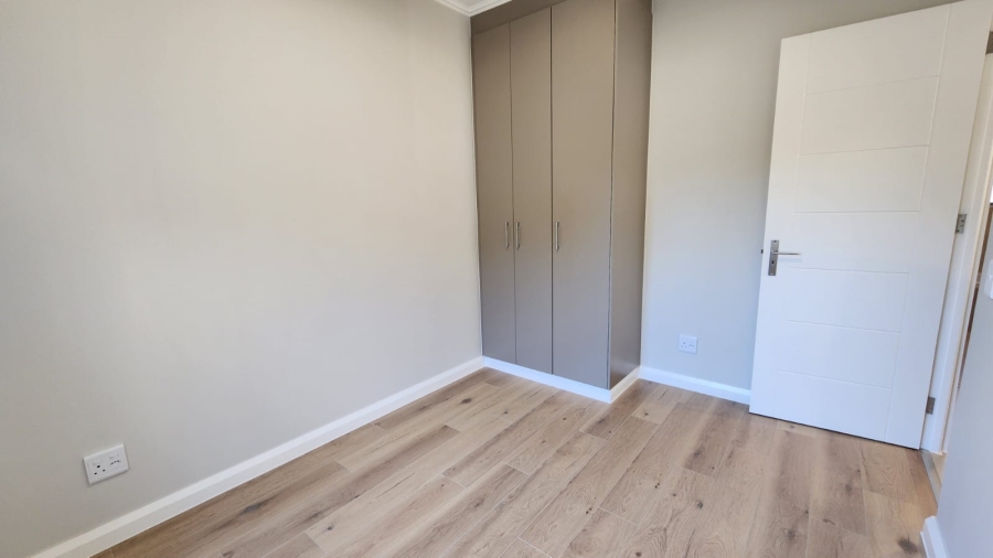 3 Bedroom Property for Sale in Glenwood Ridge Western Cape